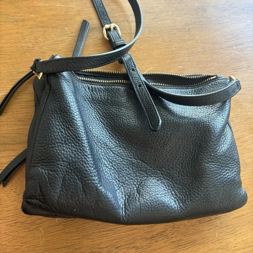 Vince Camuto vintage vince